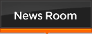 News Room